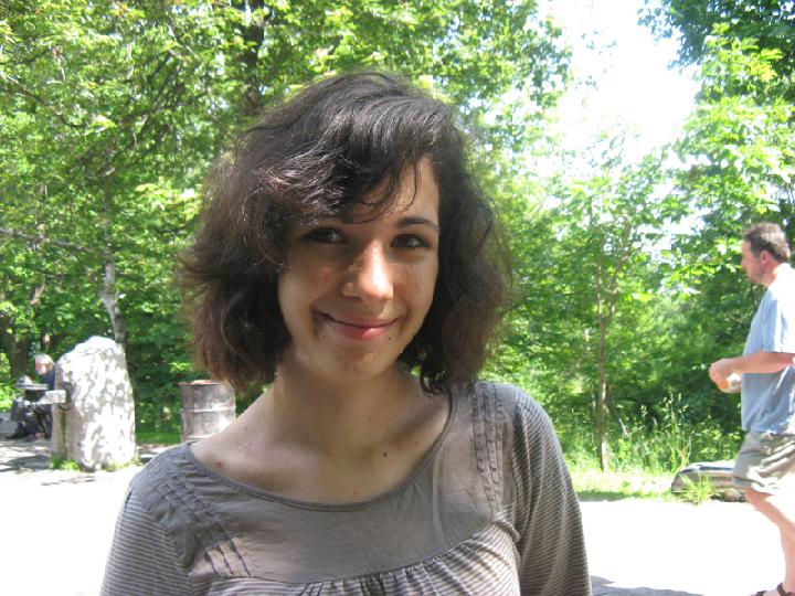 Parc du Mont Royal 003.JPG